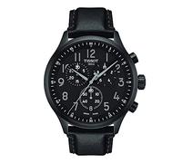 TISSOT Chrono XL Vintage T116.617.36.052.00 Mens Chronograph