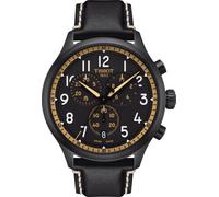 Tissot Chrono XL Watch TS-1448