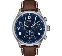 Tissot Chrono XL Watch TS-1450
