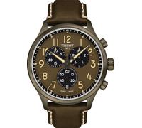 Tissot Chrono XL Watch TS-1518