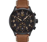 Tissot Chrono XL Watch TS-1519