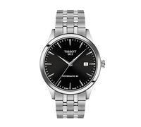 Tissot Classic Dream 40mm Stainless Steel Watch