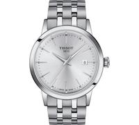 Tissot Classic Dream Gent Watch TS-1533