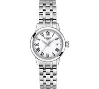 Tissot Classic Dream Ladies Watch TS-1331