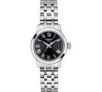 Tissot Classic Dream Ladies Watch TS-1332