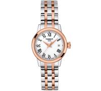 Tissot Classic Dream Ladies Watch TS-1333