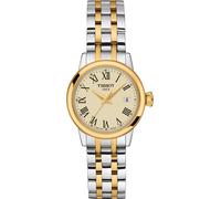 Tissot Classic Dream Ladies Watch TS-1334