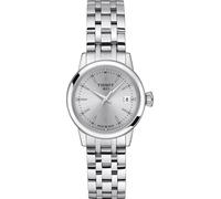 Tissot Classic Dream Lady Watch TS-1535