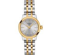 Tissot Classic Dream Lady Watch TS-1544