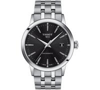 Tissot Classic Dream Mens Watch TS-1318