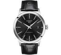 Tissot Classic Dream Mens Watch TS-1320