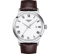 Tissot Classic Dream Mens Watch TS-1323