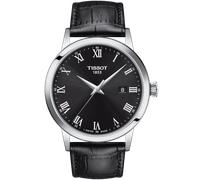 Tissot Classic Dream Mens Watch TS-1324