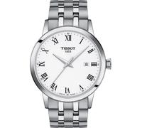 Tissot Classic Dream Mens Watch TS-1325
