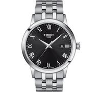 Tissot Classic Dream Mens Watch TS-1326