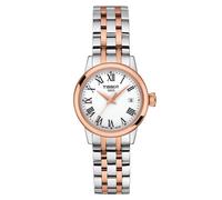 Tissot Watch Classic Dream Quartz Ladies TS-1333