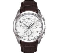 Tissot Couturier Mens Watch TS-916