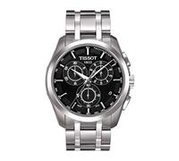 Tissot Couturtier Chronograph T035.617.11.051.00