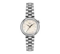 Tissot Desir T152.010.11.116.00 Wristwatch for women
