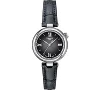 Tissot Desir T152.010.16.038.00 Wristwatch for women