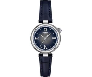 Tissot Desir T152.010.16.038.01 Wristwatch for women