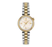 Tissot Desir T152.010.22.118.01 Wristwatch for women