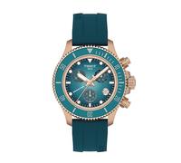 Tissot Diving Watch T1202173704100