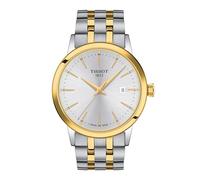 Gents Tissot Classic Dream Watch T1294102203100