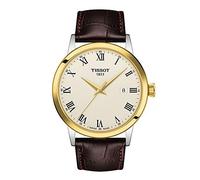Tissot Dream T129.410.26.263.00 Mens Wristwatch