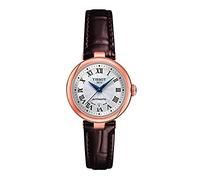T-My Lady Bellisima 29mm Ladies Watch