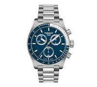 TISSOT Dress Watch T1494171104100