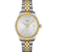 Tissot Dress Watch T1562102203100