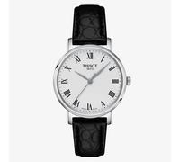 ⭐Tissot ® Everytime 34mm Ladies Watch T143.210.16.033.00⭐