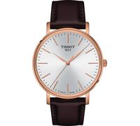 Tissot Everytime Gent D TS-1524
