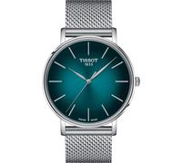 Tissot Everytime Gent Watch TS-1520