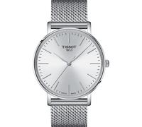 Tissot Everytime Gent Watch TS-1521