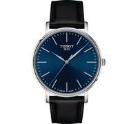 Tissot Everytime Gent Watch TS-1523
