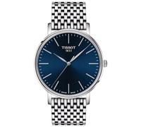 Tissot Everytime Gent Watch TS-1588
