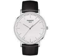 Tissot Everytime Mens Watch TS-701