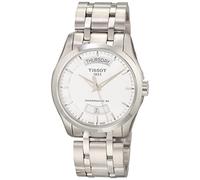 Tissot Fitness Watch T0354071103101