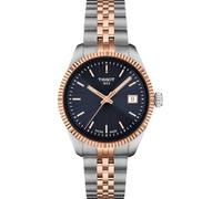 Tissot Fitness Watch T1562102204100