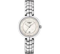 Tissot Flamingo Watch TS-1409