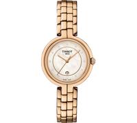 Tissot Flamingo Watch TS-1410