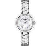 Tissot Flamingo Watch TS-581