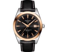 Tissot Gentleman Mens Watch TS-1114
