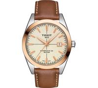 Tissot Gentleman Mens Watch TS-1115