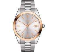Tissot Gentleman Mens Watch TS-1116