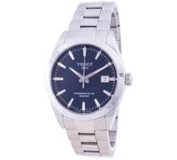 Tissot Gentleman Powermatic 80 Automatic T127.407.11.041.00 100M Men's Watch