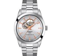Tissot T-Classic Automatic Dress T127.407.11.031.01 Men's Watch