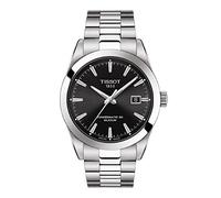 Tissot Gentleman Powermatic 80 Silicium T1274071105100